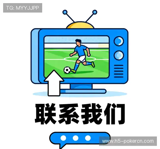 获取帮助